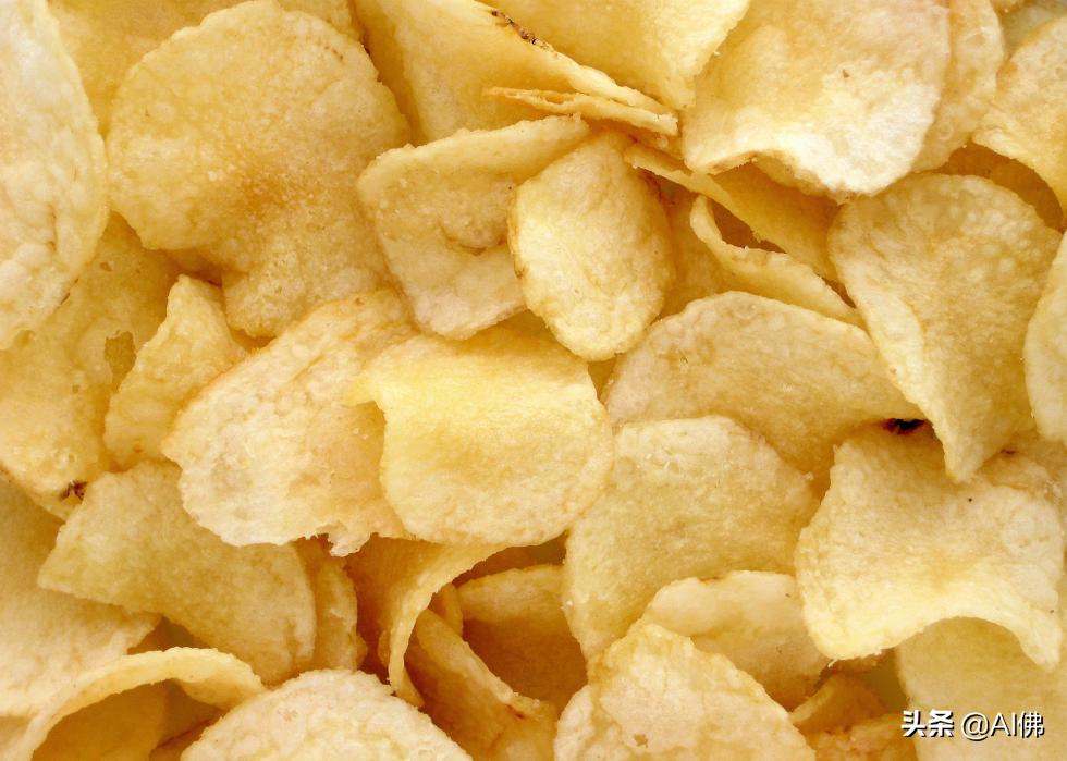 美国热门菜,美国最有名的菜