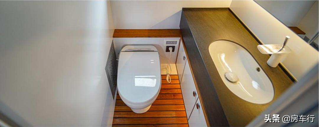 诺马迪森领航者f顶配,这才叫真正的奔驰