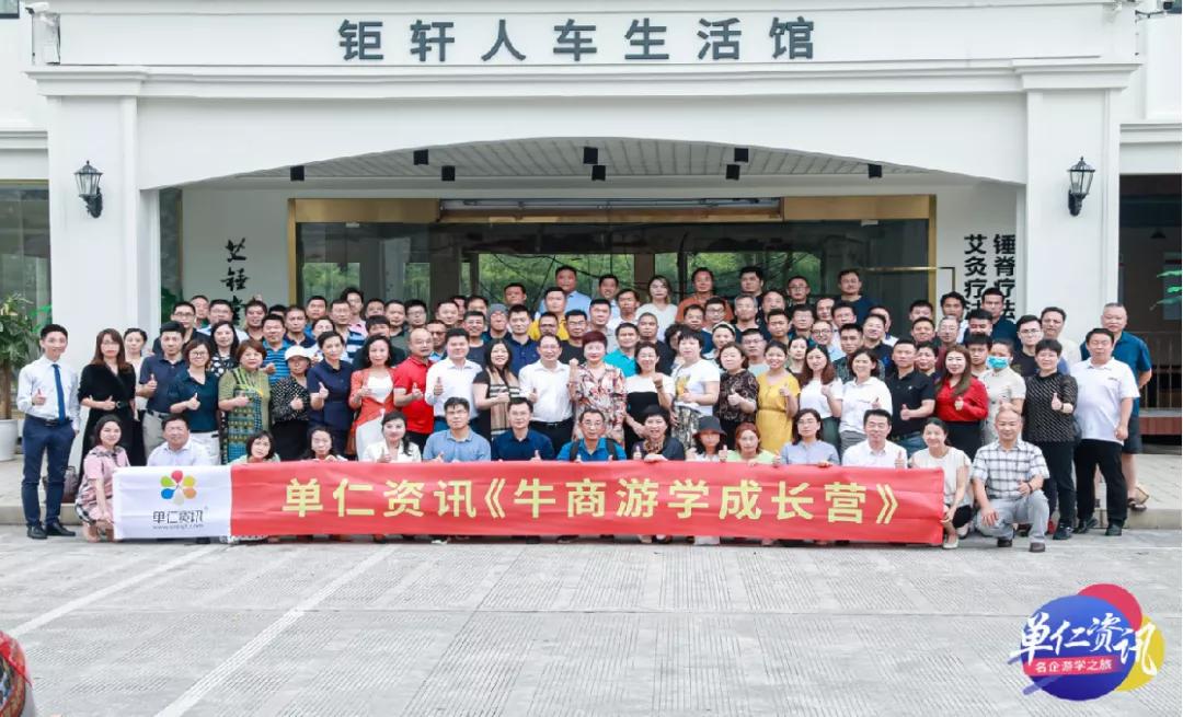 汽车美容行业做抖音,汽车美容店在抖音做什么内容好