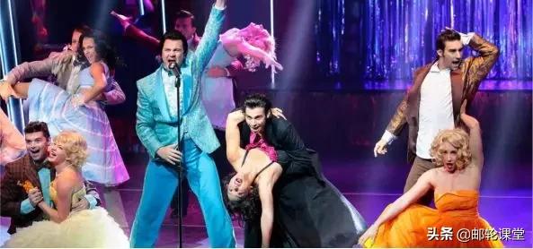 爱达邮轮船票包含什么,邮轮船票价格包括港务费吗