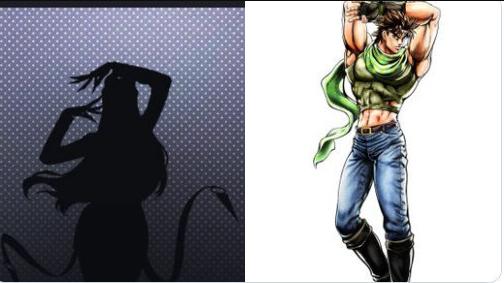 KDA女团回归即将发布新单曲！云顶S4包含龙魔法灵魂风暴羁绊