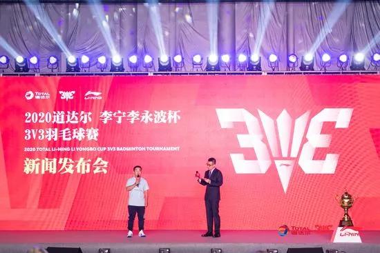 阿迪耐克李宁安踏缓震科技,puma耐克阿迪哪一款最好