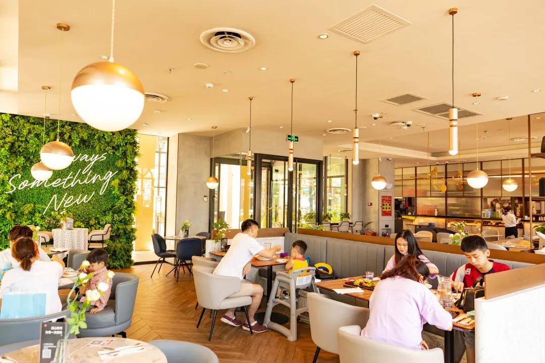 郑州gap首店,郑州gap店