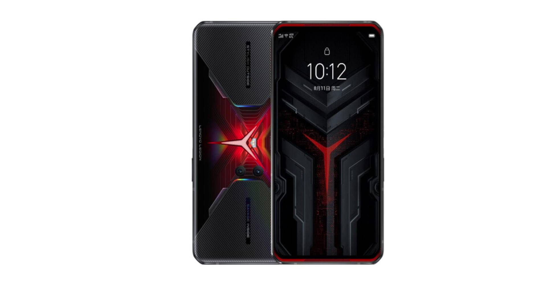 暑假玩游戏上分难,推荐几款手机游戏暑假再也不怕了