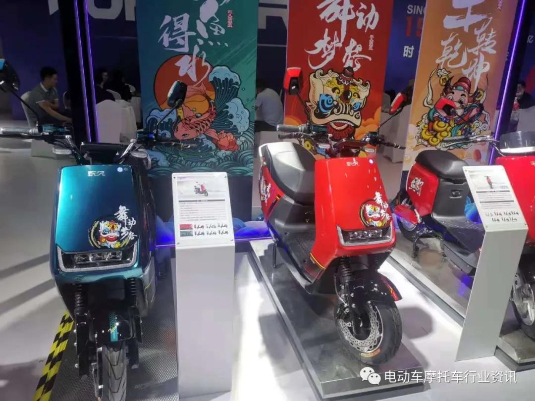 2024中国无锡国际新能源展览会,中国无锡国际新能源展览会