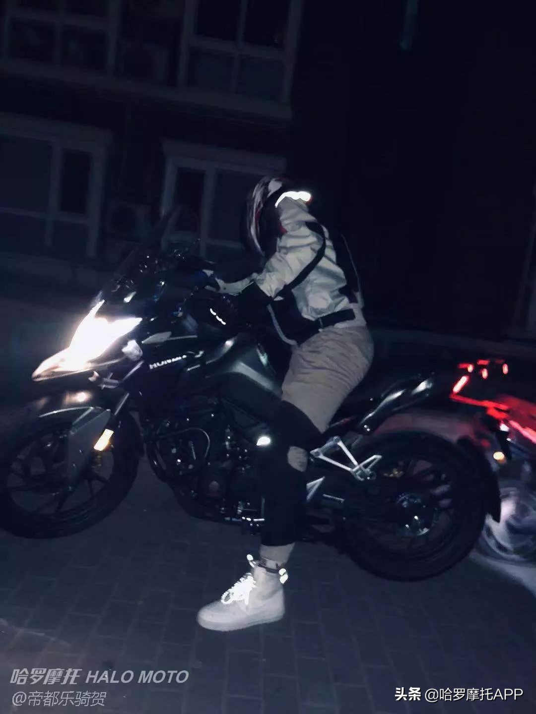 猛鸷190x2021款和老款的差距,猛鸷190x5000转时震动大