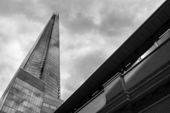 富士x-t100微单,富士x-t100摄影作品