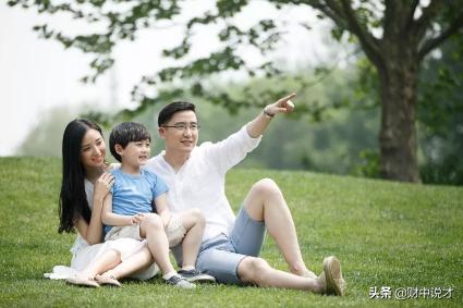 3岁孩子被打进icu后续,icu不为人知的秘密