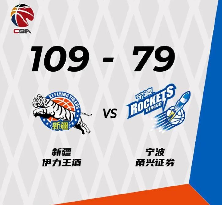 周琦回归新疆男篮队,男篮众球星齐祝贺周琦