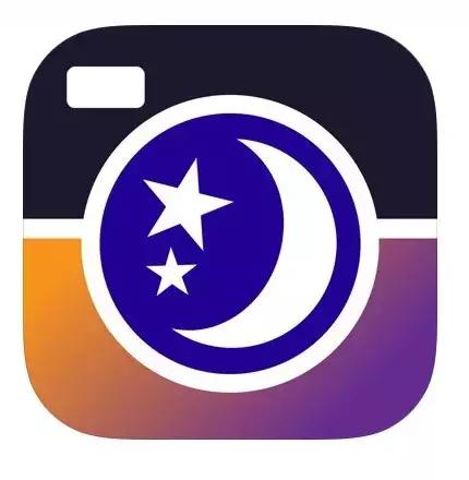 手机怎么拍夜空星星,小米手机拍星星相机参数