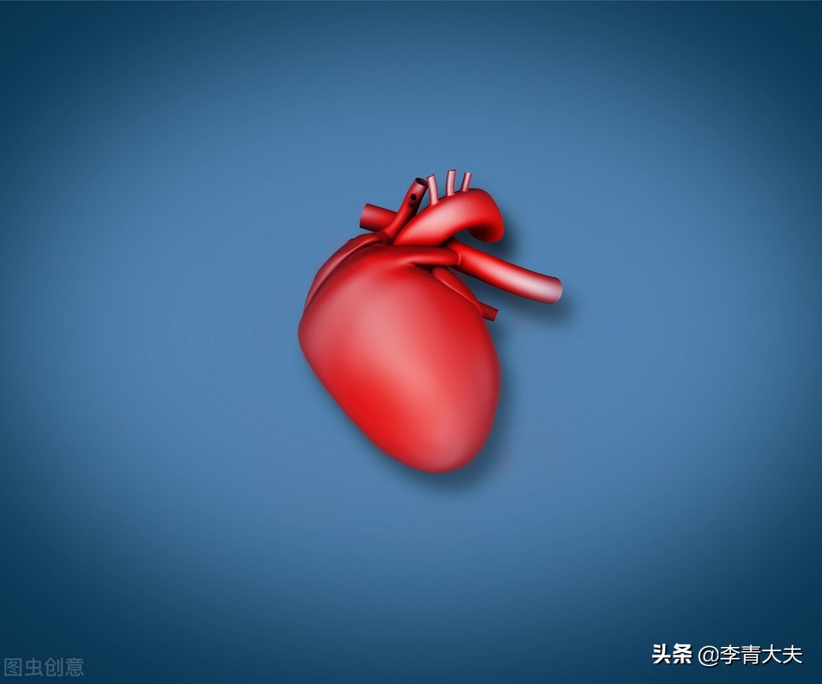 治愈严重顽固性高血压名医方子,能治好顽固高血压的著名老中医