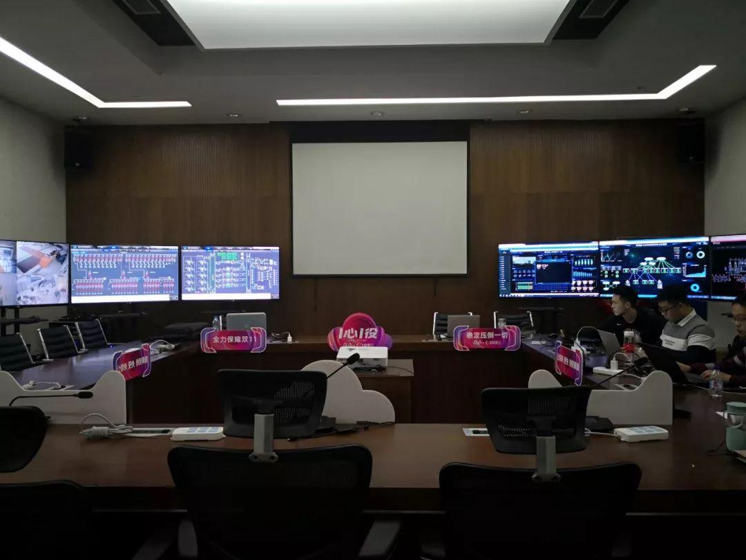 阿里双十一记录,阿里双十一突破