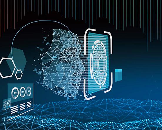 刷脸支付神器,刷脸支付设备招商加盟