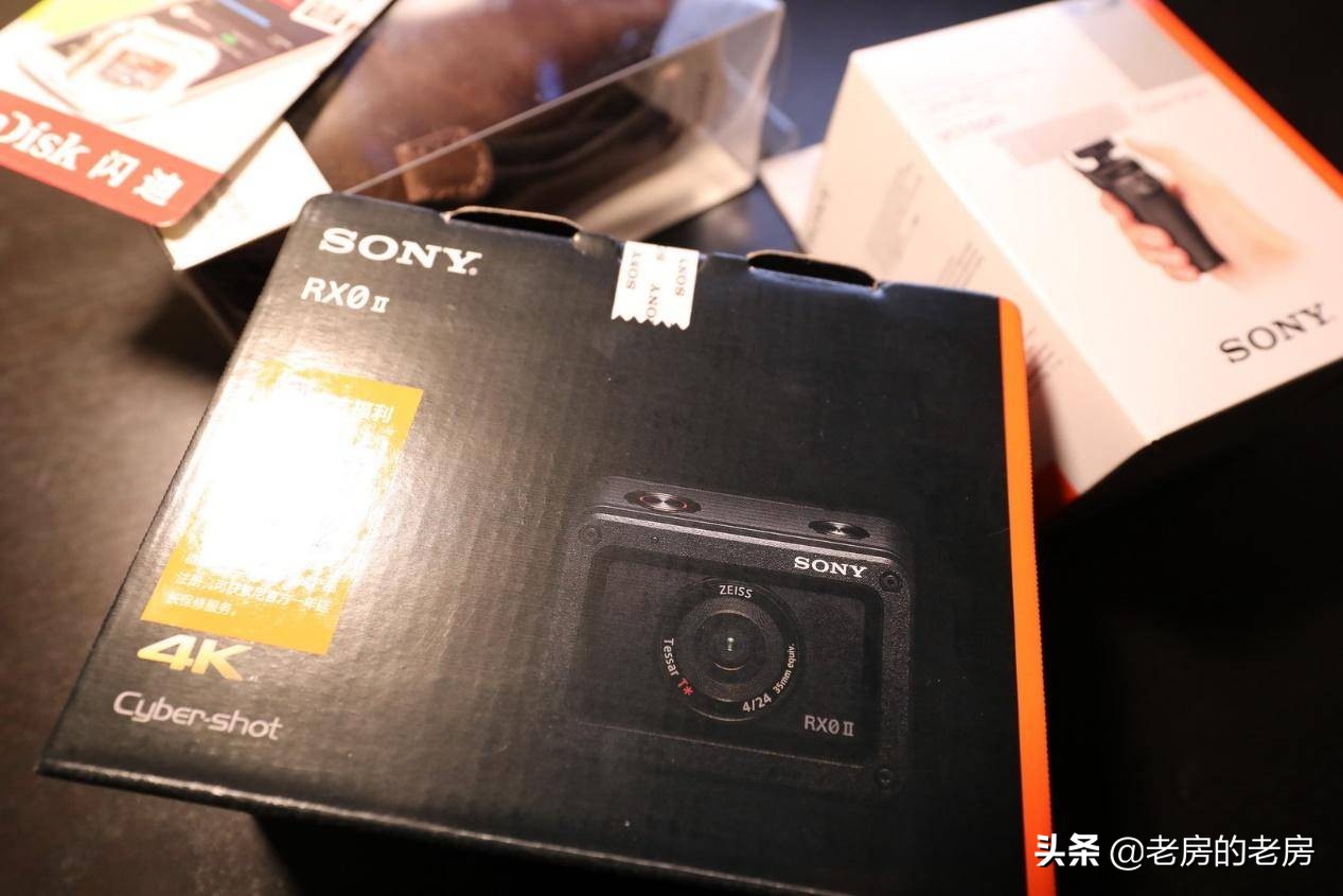 运动相机和手机哪一个适合做vlog,运动相机用哪个vlog