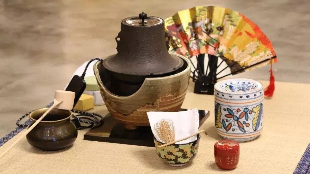 多次往返日本有影响吗,多次往返日语