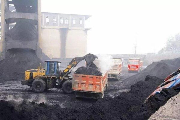 装载机无力有哪几种问题,装载机铲料无力是怎么回事