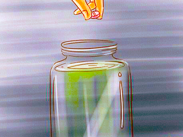 饮用水的净化和消毒处理步骤,户外饮用水净化小妙招