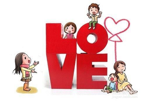 女朋友心理受到打击怎么办,女朋友说我有暴力倾向怎么挽回