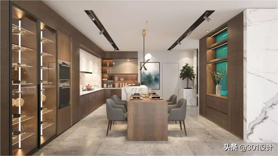 嘉蒂斯全屋定制官网加盟,嘉蒂斯全屋定制多少钱一平