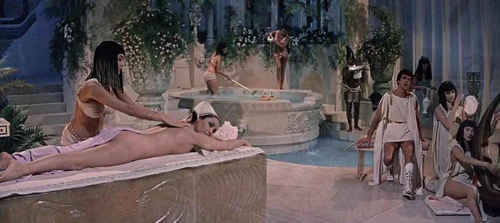 不是针对谁粤语,不是针对谁原版