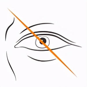 聚维酮碘栓可用于痔疮,痔疮用药涂抹管用吗