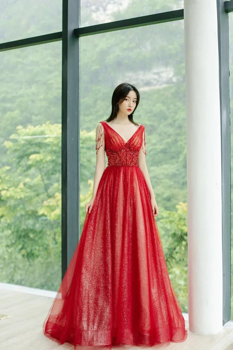 @准新人们，这个周末“喜遇809”主题婚礼秀等你来