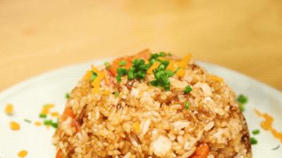 盘点法国全部奶酪,法国最重口味的奶酪