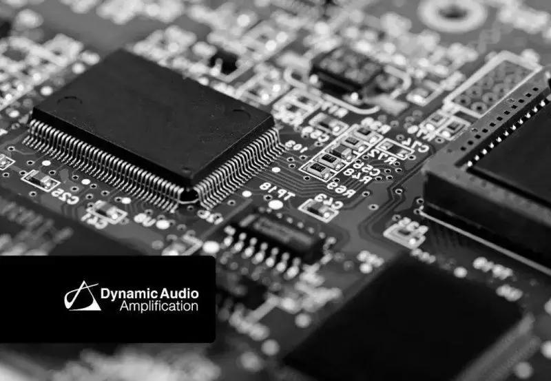 视野丨最具有性价比之作ONKYOTX-NR7979.2声道网络AV接收机