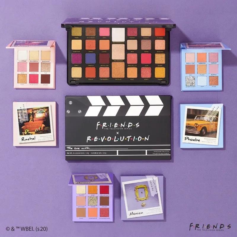 霍格沃兹最大的圣诞树,霍格沃茨圣诞派对