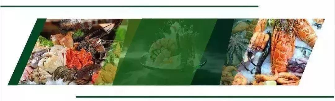 亚马逊新秒杀活动,亚马逊新店大礼包