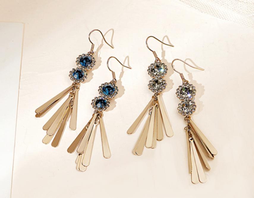 《浪姐2》土味小笼包陈妍希意外开挂,撞脸地表最强洋娃娃...