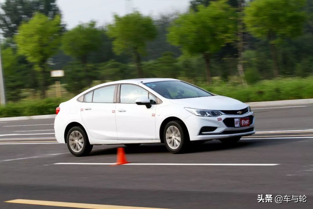 佳安轮胎和邓禄普轮胎哪个好,佳安px50轮胎质量怎么样