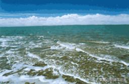 库尔勒金沙滩景区天气,新疆库尔勒景区