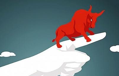 东哥论市涨停复盘,东哥侃市杀跌出货