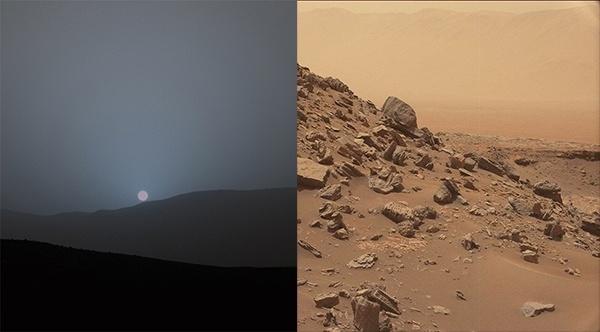 专家谈沈阳上空光柱拍摄位置,沈阳天空现光柱