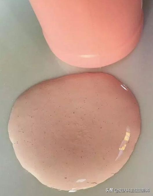 号称“万能皮肤药”的炉甘石洗剂，究竟应该怎么用？