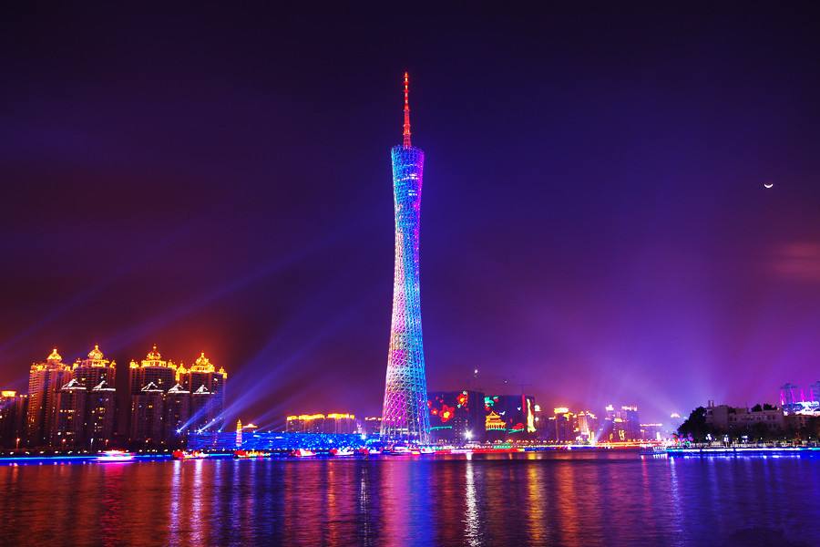 美食广州双皮奶,美食广告是怎么拍的