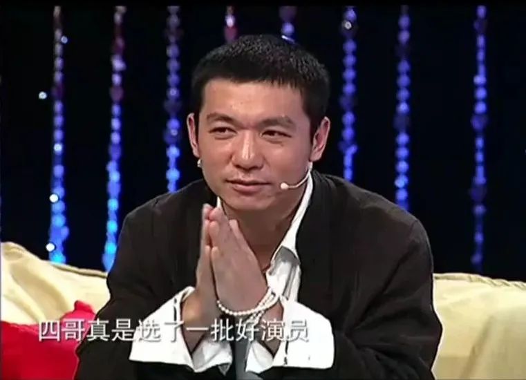 段奕宏王宝强士兵突击经典台词,段奕宏和王宝强士兵突击高燃混剪