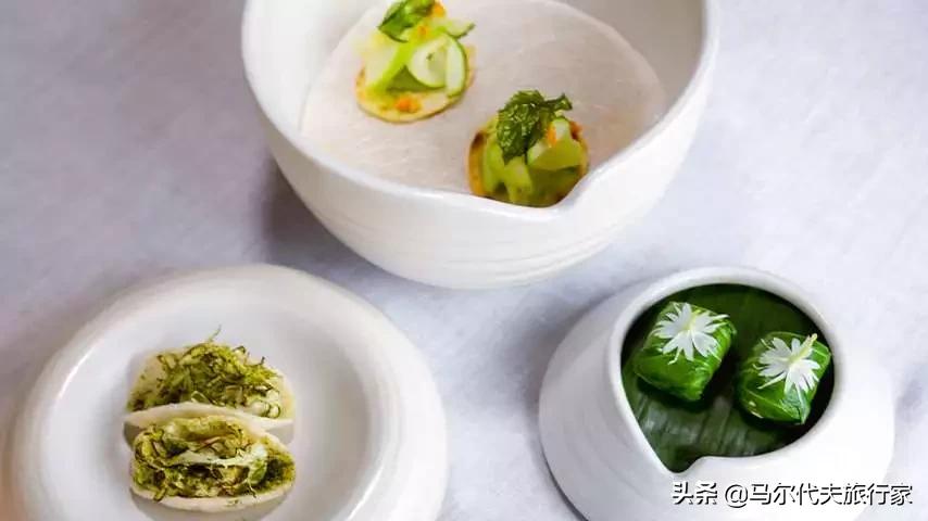 巴厘岛宝格丽度假村房间,巴厘岛宝格丽度假酒店沙滩包