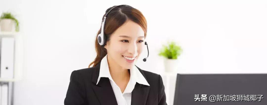 新加坡在家做的兼职有哪些,在新加坡怎么找兼职工作