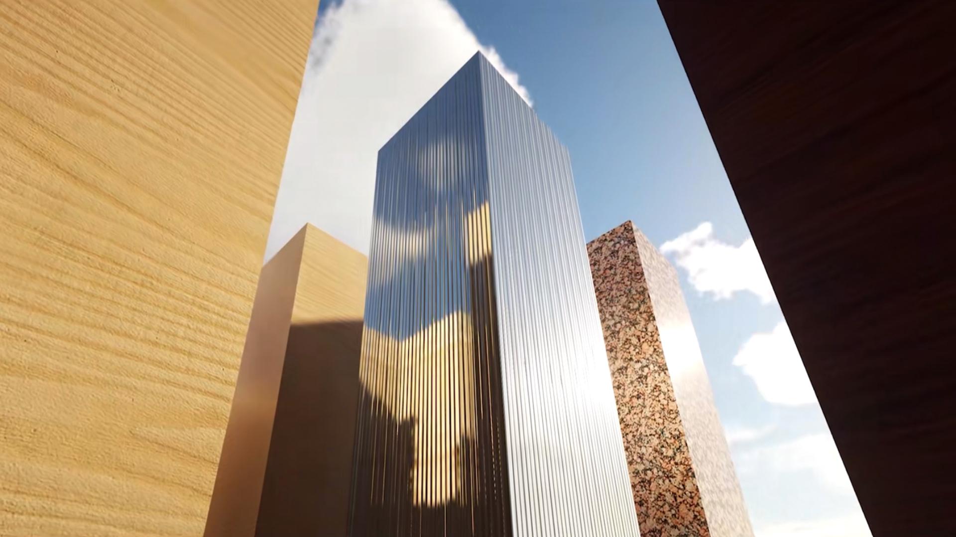 迷你世界画质碾压我的世界,迷你世界mod超高画质