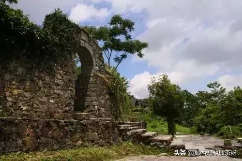 广州周边游好去处！小清新、古朴风、文艺范