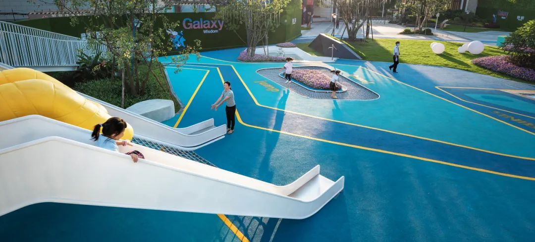 广州南沙星河智荟优缺点,星河智荟南沙大涌三期