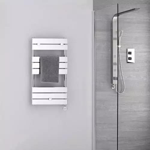 家居幸福感好物,提升幸福感的家居好物