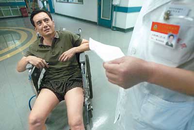 王伯昭与谢霆锋事件,王伯昭张卫健事件