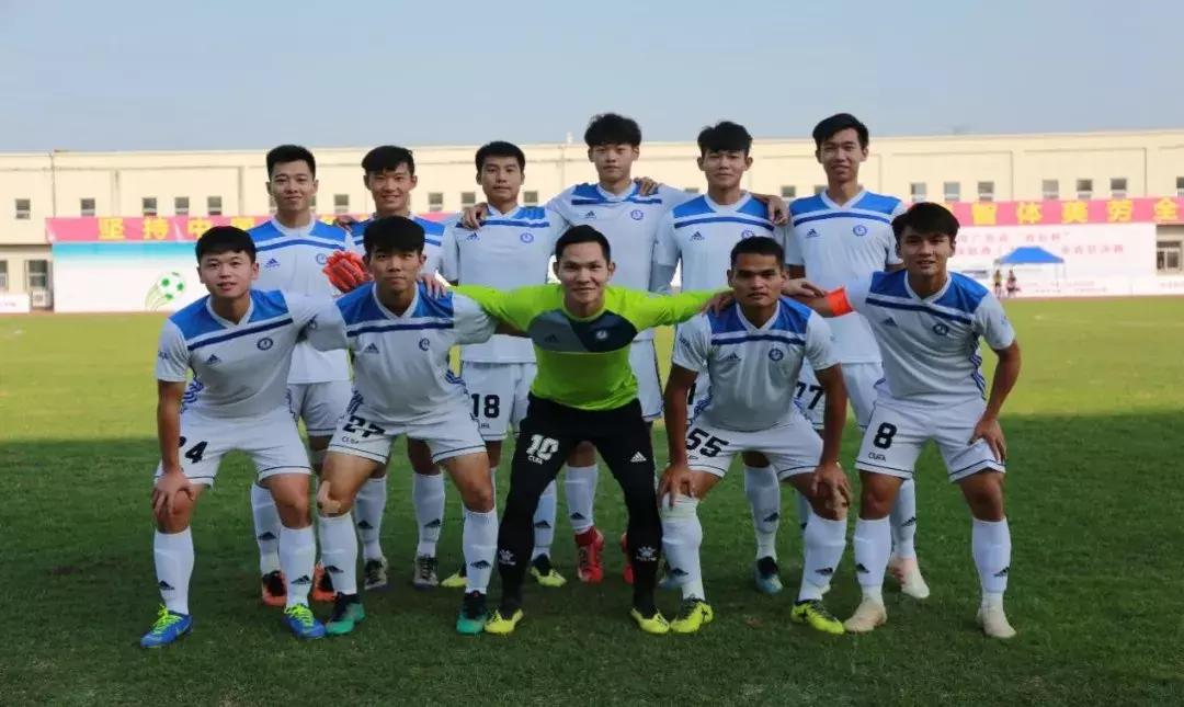 齐达内最后一球,齐达内现身迈阿密