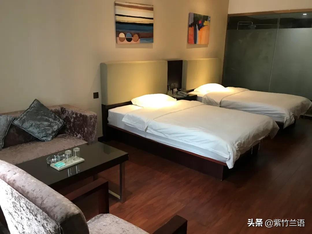 广西平南拍卖酒店公告,平南粤西宾馆拍卖