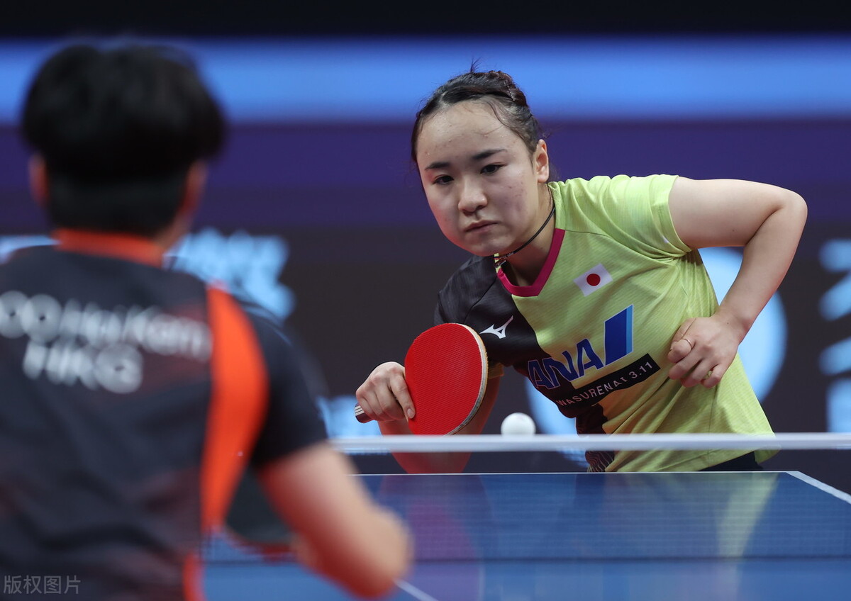 鹰眼技术是什么,乒乓球鹰眼系统什么时候正式使用