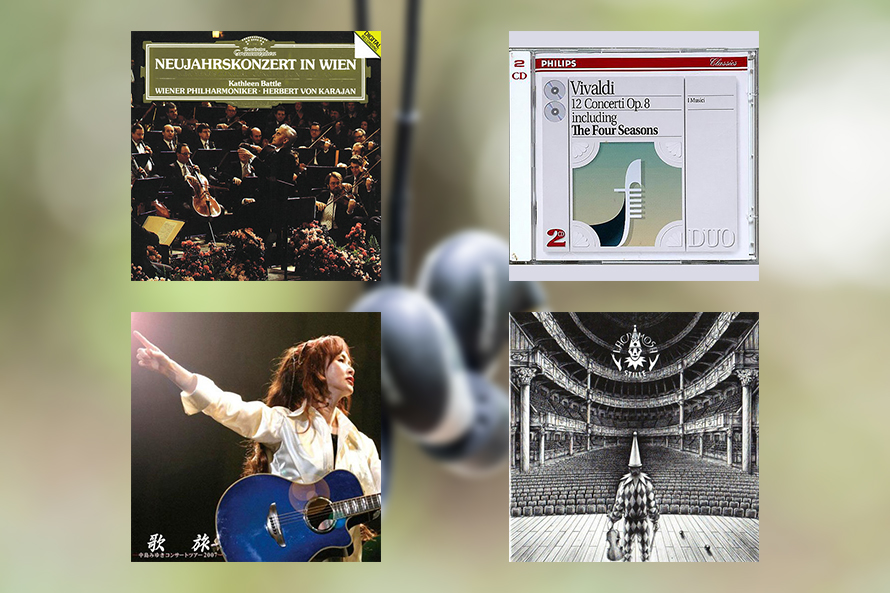 舒尔耳机aonic50,舒尔aonic耳机评测