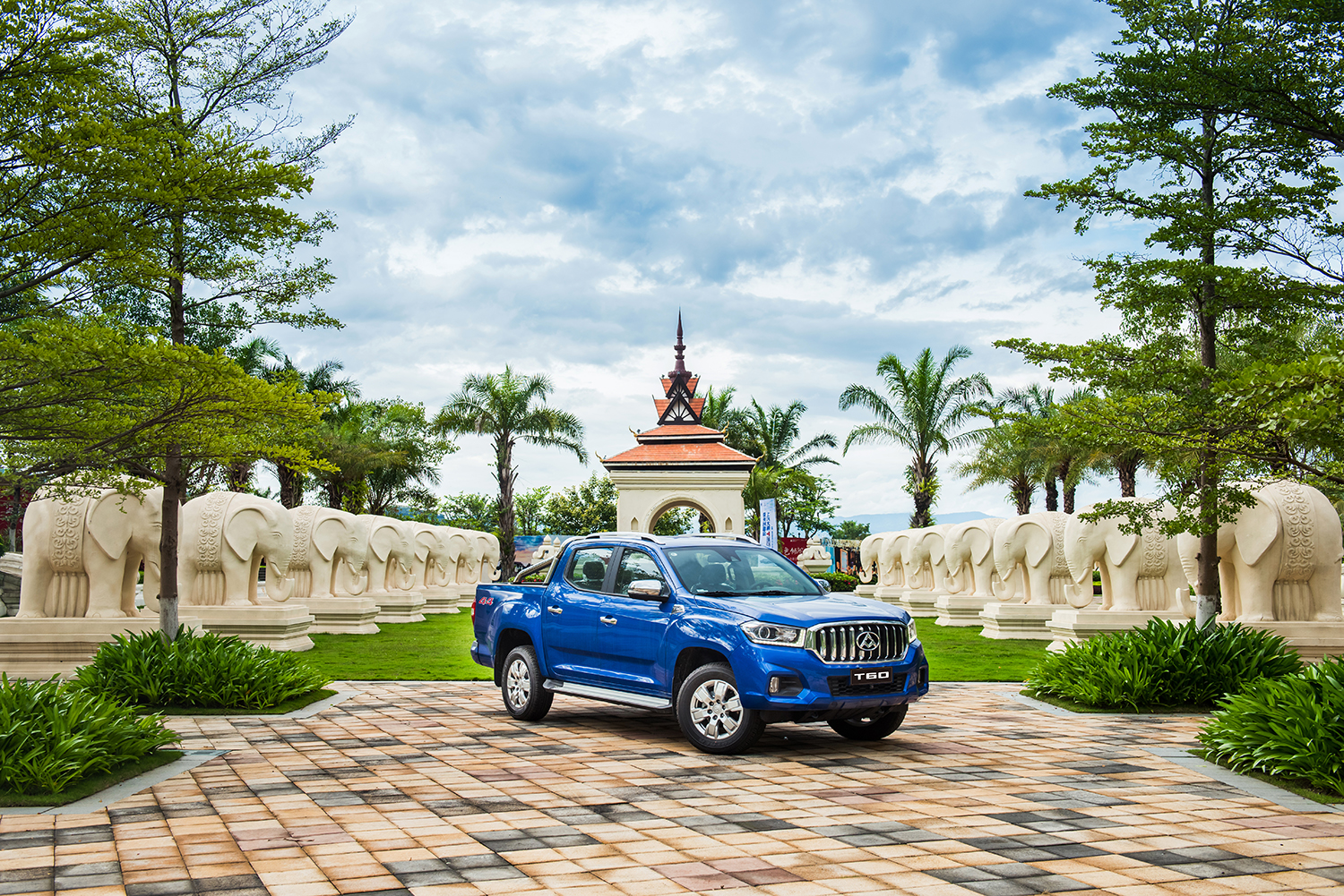 国产合资进口有什么区别,国产合资进口车怎么选